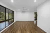 118 Phillip Crescent, Barellan Point, Qld 4306-Image