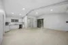 118 Phillip Crescent, Barellan Point, Qld 4306-Image
