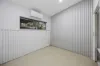 118 Phillip Crescent, Barellan Point, Qld 4306-Image