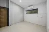 118 Phillip Crescent, Barellan Point, Qld 4306-Image