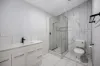 118 Phillip Crescent, Barellan Point, Qld 4306-Image