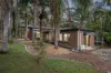 118 Phillip Crescent, Barellan Point, Qld 4306-Image