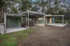 118 Phillip Crescent, Barellan Point, Qld 4306-Image