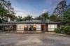 118 Phillip Crescent, Barellan Point, Qld 4306-Image
