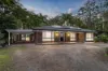 118 Phillip Crescent, Barellan Point, Qld 4306-Image