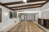 118 Phillip Crescent, Barellan Point, Qld 4306-Image