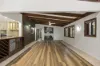 118 Phillip Crescent, Barellan Point, Qld 4306-Image
