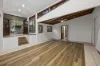 118 Phillip Crescent, Barellan Point, Qld 4306-Image