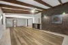 118 Phillip Crescent, Barellan Point, Qld 4306-Image