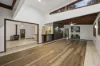 118 Phillip Crescent, Barellan Point, Qld 4306-Image