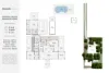 118 Phillip Crescent, Barellan Point, Qld 4306-Floorplan