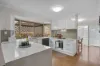 118 Pohon Drive, Tanah Merah, Qld 4128
