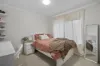 118 Pohon Drive, Tanah Merah, Qld 4128-Image