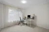 118 Pohon Drive, Tanah Merah, Qld 4128-Image