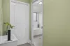 118 Pohon Drive, Tanah Merah, Qld 4128-Image