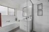 118 Pohon Drive, Tanah Merah, Qld 4128-Image