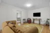 118 Pohon Drive, Tanah Merah, Qld 4128-Image