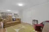 118 Pohon Drive, Tanah Merah, Qld 4128-Image