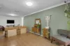 118 Pohon Drive, Tanah Merah, Qld 4128-Image