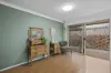 118 Pohon Drive, Tanah Merah, Qld 4128-Image