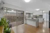 118 Pohon Drive, Tanah Merah, Qld 4128-Image