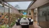 118 Pohon Drive, Tanah Merah, Qld 4128-Image