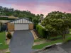 118 Pohon Drive, Tanah Merah, Qld 4128-Image