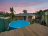118 Pohon Drive, Tanah Merah, Qld 4128-Image