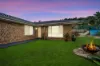 118 Pohon Drive, Tanah Merah, Qld 4128-Image