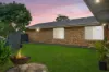118 Pohon Drive, Tanah Merah, Qld 4128-Image