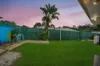 118 Pohon Drive, Tanah Merah, Qld 4128-Image