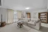 118 Pohon Drive, Tanah Merah, Qld 4128-Image