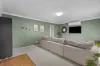 118 Pohon Drive, Tanah Merah, Qld 4128-Image