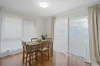 118 Pohon Drive, Tanah Merah, Qld 4128-Image