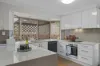 118 Pohon Drive, Tanah Merah, Qld 4128-Image