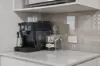 118 Pohon Drive, Tanah Merah, Qld 4128-Image