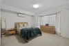 118 Pohon Drive, Tanah Merah, Qld 4128-Image