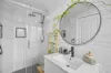 118 Pohon Drive, Tanah Merah, Qld 4128-Image