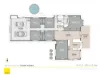 118 Pohon Drive, Tanah Merah, Qld 4128-Floorplan