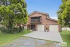 118 Powell Street, Grafton, NSW 2460