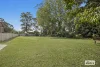 118 Powell Street, Grafton, NSW 2460-Image