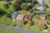 118 Powell Street, Grafton, NSW 2460-Image