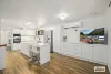118 Powell Street, Grafton, NSW 2460-Image