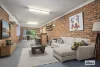 118 Powell Street, Grafton, NSW 2460-Image