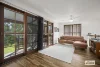 118 Powell Street, Grafton, NSW 2460-Image