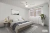 118 Powell Street, Grafton, NSW 2460-Image