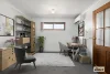 118 Powell Street, Grafton, NSW 2460-Image