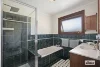 118 Powell Street, Grafton, NSW 2460-Image