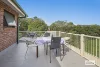118 Powell Street, Grafton, NSW 2460-Image