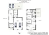 118 Powell Street, Grafton, NSW 2460-Floorplan